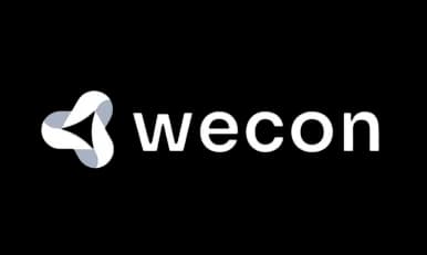 Wecon — consulting and technology for AI enablement and PLM