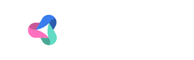 wecon-logo