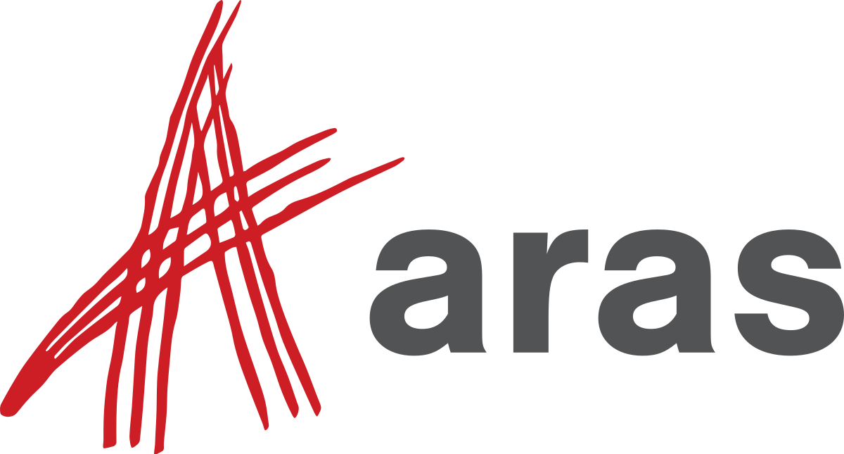PLM ARAS Beratung PLM System ARAS