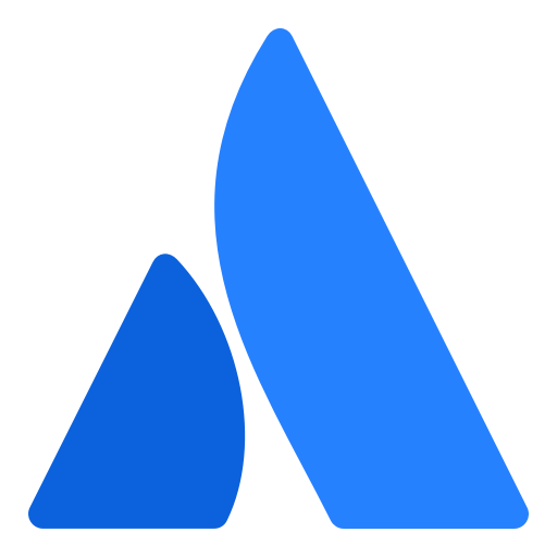 Atlassian Suit Beratung Atlassian Jira Confluence Bitbucket