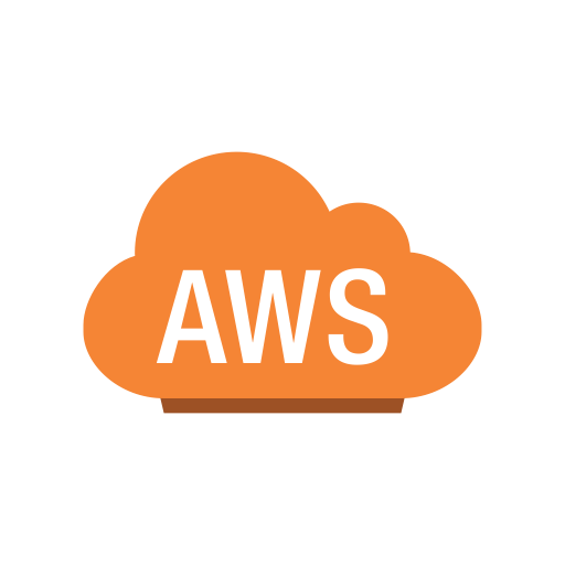 aws AWS Cloud Digitalisierung