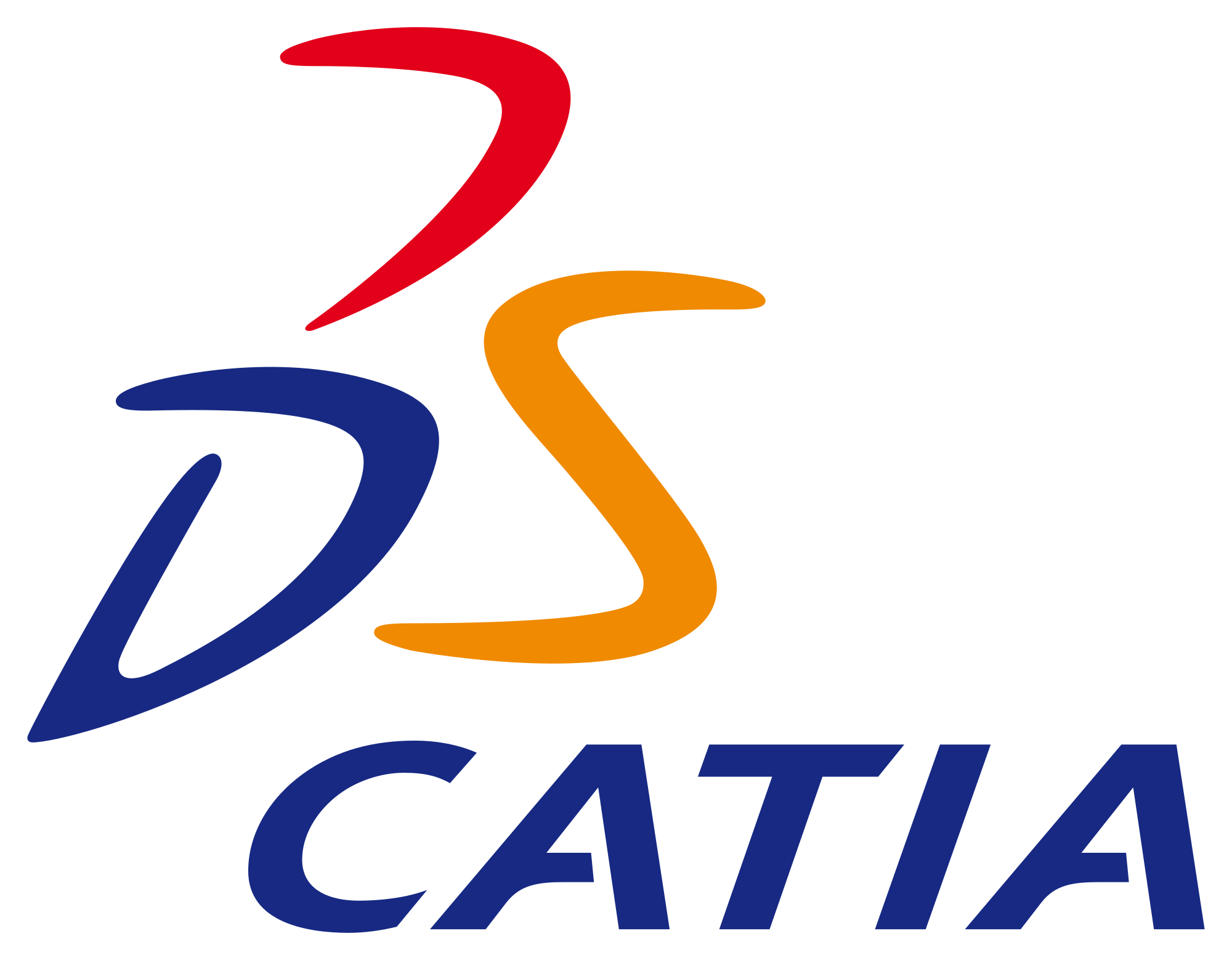 catia Catia