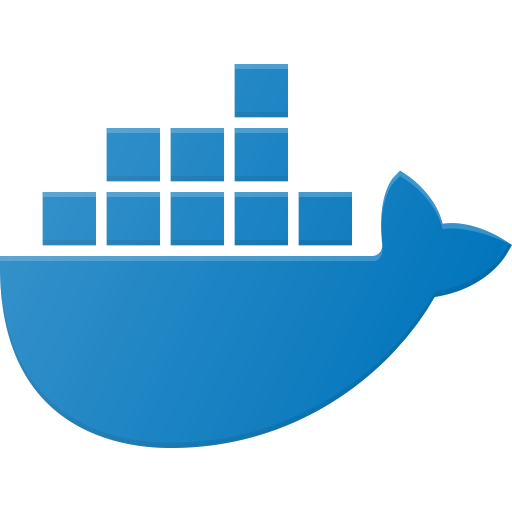 Container Cloud Hosting Docker Container Cloud Hosting