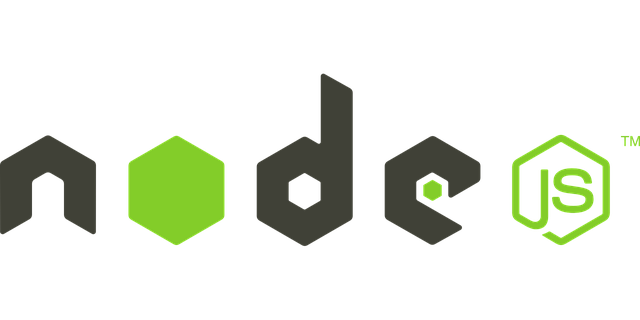 Webapplikation mit NodeJS