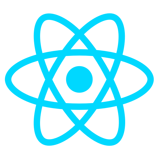 react Softwareentwicklung mit React