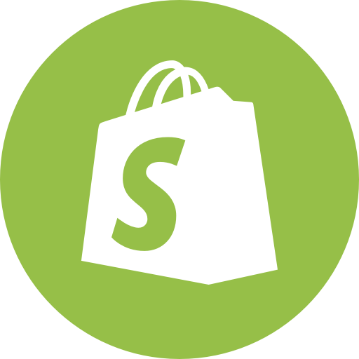 Digitalisierung Onlineshop Digitalisierung Onlineshop