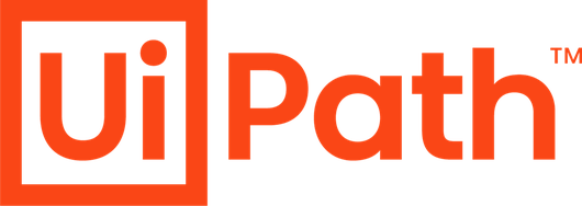UIPath Testautomatisierung UIPath