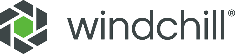 PLM Windchilll Beratung PLM System Windchill